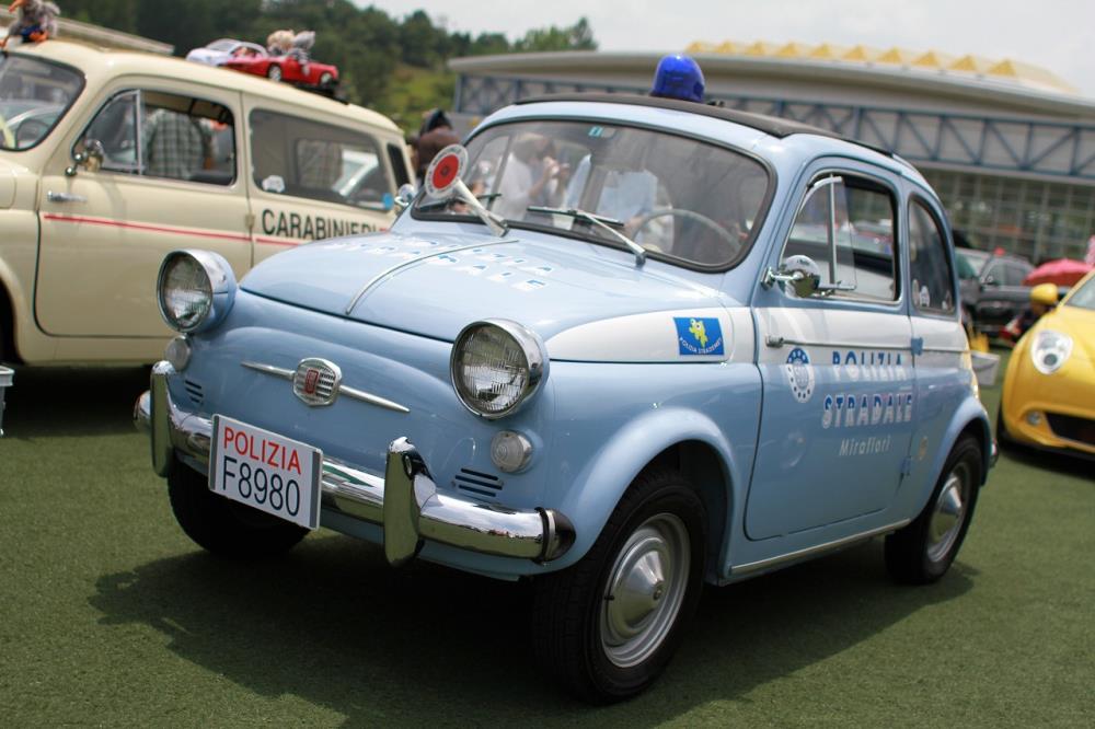 2016MiraMutou (259).jpg